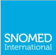 SNOMED International