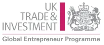 UK TRADE & INVESTMENT