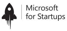 Microsoft for Startups