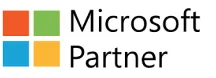 Microsoft Partner