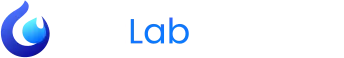 getlabtest-logo